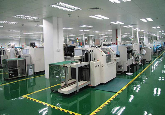 Gerber文件對PCBA加工重要嗎？