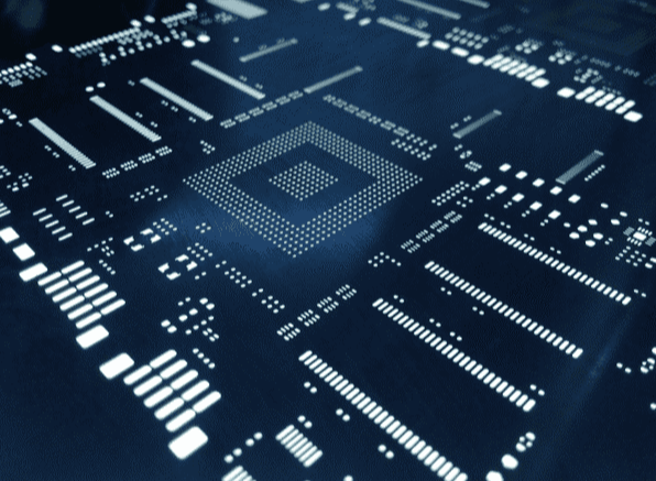 PCB助焊層是什么意思？有什么作用？
